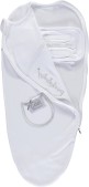 Puckababy Piep - Inbakerslaapzak 0/3 m - Tencel SUMMER