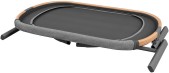 Maxi-Cosi Iora 2-in-1 co-sleeper - Essential Graphite