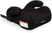 Bannini Booster - Zitverhoger Robu met isofix (22-36kg)