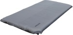 zelfopblaasbaar Campingbed Matras 60x120 cm 6cm Dik