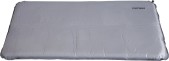 Deryan - zelfopblaasbaar Campingbed Matras 60x120 cm 6cm