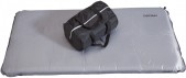 Deryan - zelfopblaasbaar Campingbed Matras 60x120 cm 6cm