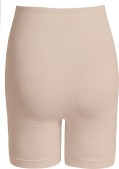 Noppies Naadloze Zwangerschapsshorts Seamless - M/L