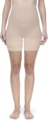 Noppies Naadloze Zwangerschapsshorts Seamless - M/L