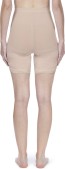 Noppies Naadloze Zwangerschapsshorts Seamless - M/L