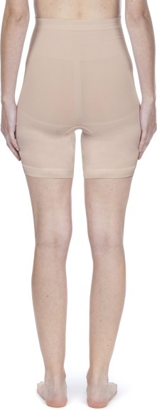 Noppies Naadloze Zwangerschapsshorts Seamless - M/L