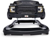 Bright Starts Ford Raptor 3-in-1 Walker Loopwagen en Loo
