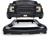 Bright Starts Ford Raptor 3-in-1 Walker Loopwagen en Loo