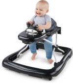 Bright Starts Ford Raptor 3-in-1 Walker Loopwagen en Loo