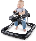 Bright Starts Ford Raptor 3-in-1 Walker Loopwagen en Loo