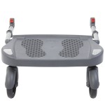 Litaf E.Z. Step - Meerijdplankje