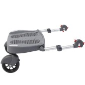 Jippie's Litaf E.Z. Step - Meerijdplankje