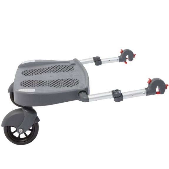 Jippie's Litaf E.Z. Step - Meerijdplankje