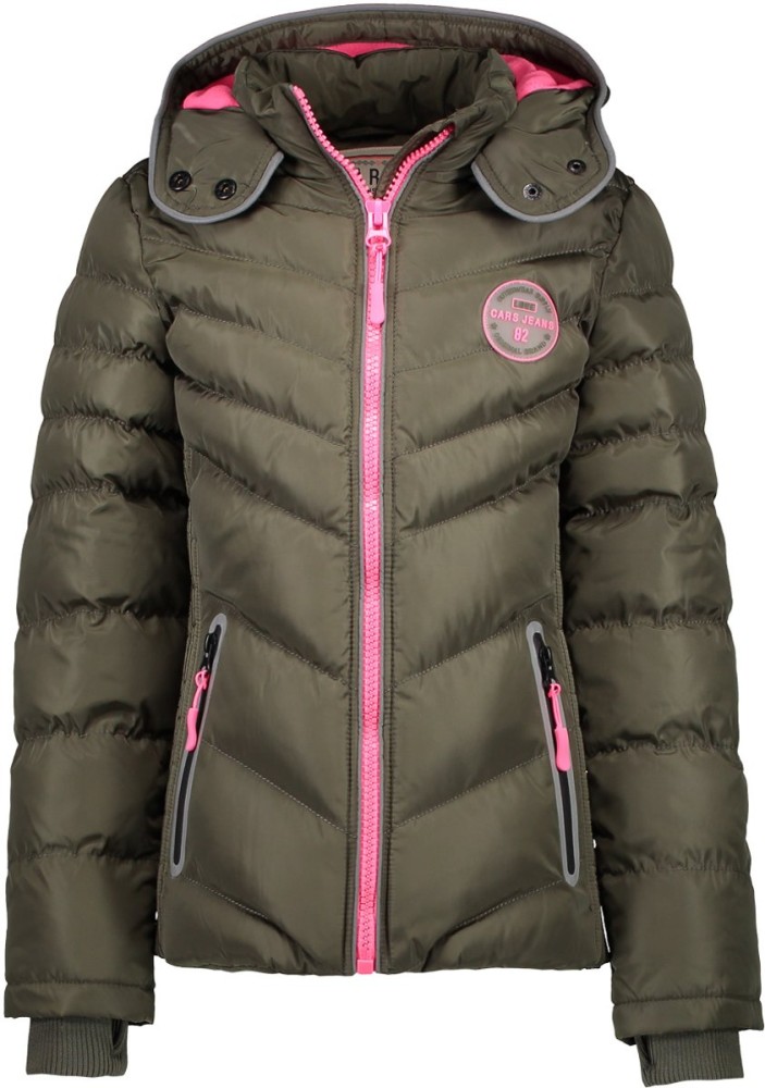 Cars Meisjes Winterjas Best Sale, UP TO 50% OFF | www.editorialelpirata.com