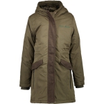 Meisjesjas GERALDINE - army - Maat 152