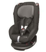 Maxi Cosi Tobi - Autostoel - Black Diamond