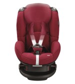 Maxi Cosi Tobi - Autostoel - Black Diamond