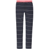 Tumble 'n dry Meisjes Legging - india ink - Maat 104