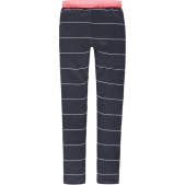 Tumble 'n dry Meisjes Legging - india ink - Maat 104