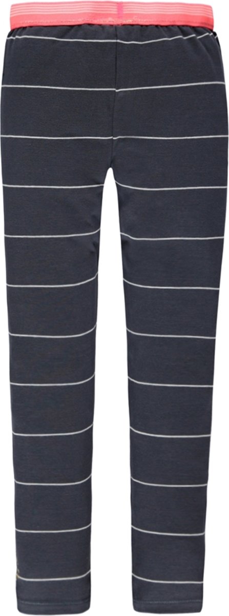Meisjes Legging - india ink - Maat 104 - afbeelding 2