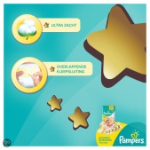 Pampers New Baby - Maat 2 (Mini) 4-8 kg - Maandbox 240 S