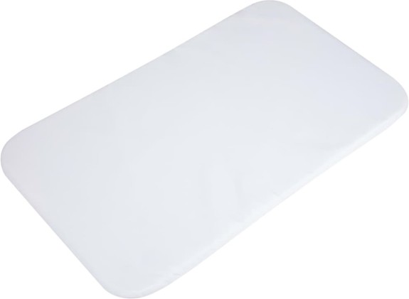 Safety 1st Calidoo Co-Sleeper - Happy Day