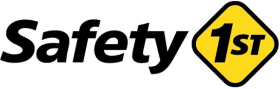 Safety 1st Calidoo Co-Sleeper - Warm Grey