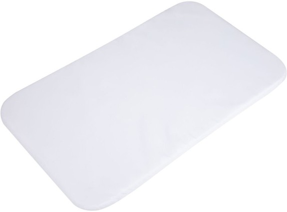 Safety 1st Calidoo Co-Sleeper - Warm Grey