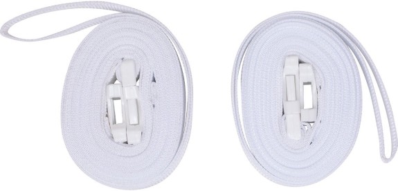 Safety 1st Calidoo Co-Sleeper - Warm Grey