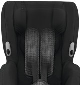 Maxi Cosi Axiss Autostoel - Black Grid