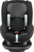 Maxi Cosi Tobi Autostoel - Nomad Zwart