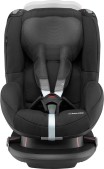 Maxi Cosi Tobi Autostoel - Nomad Zwart