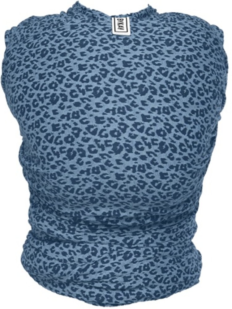 by kay stretchy wrap