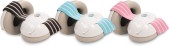 Alpine Muffy Baby Blue -Gehoorbescherming Baby/Peuter
