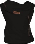 Babydrager Click Carrier Classic - Black - size baby