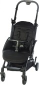 Pericles Buggy Xs Comfort Plus 103 Cm Zwart