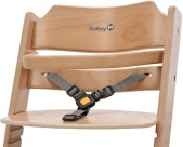 Safety 1st Timba Meegroei kinderstoel - naturel