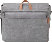 Maxi Cosi Modern Bag Luiertas Nomad Grey