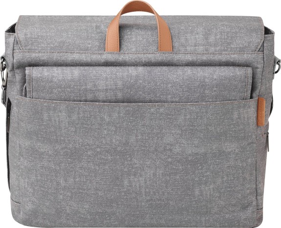 Maxi Cosi Modern Bag Luiertas Nomad Grey
