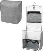 Maxi Cosi Modern Bag Luiertas Nomad Grey