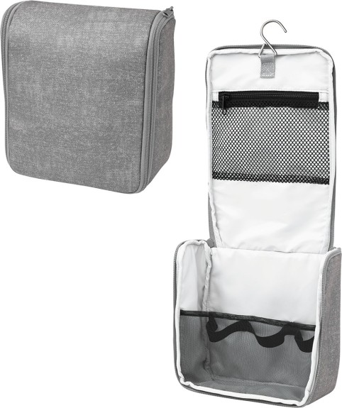 Maxi Cosi Modern Bag Luiertas Nomad Grey