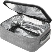 Maxi Cosi Modern Bag Luiertas Nomad Grey