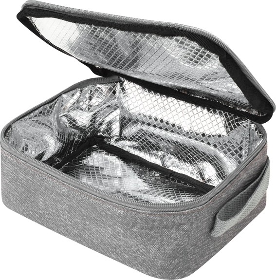 Maxi Cosi Modern Bag Luiertas Nomad Grey
