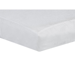 Waterdicht Hoeslaken 60x120 cm