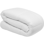 4 Seizoenen Dekbed 100x135 cm