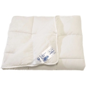 Jollein - 4 Seizoenen Dekbed 100x135 cm