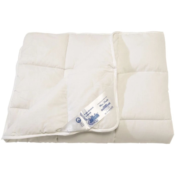 Jollein - 4 Seizoenen Dekbed 100x135 cm