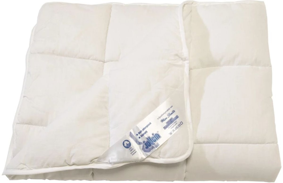 4 Seizoenen Dekbed 100x135 cm - afbeelding 2
