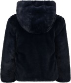 Like FLO Reversible winterjas - Maat 128