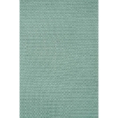 Jollein Basic knit Deken - 75x100cm Forest Green